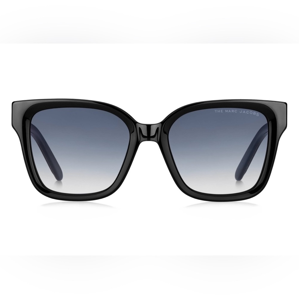 The Marc Jacobs Sunglasses 458S 80790